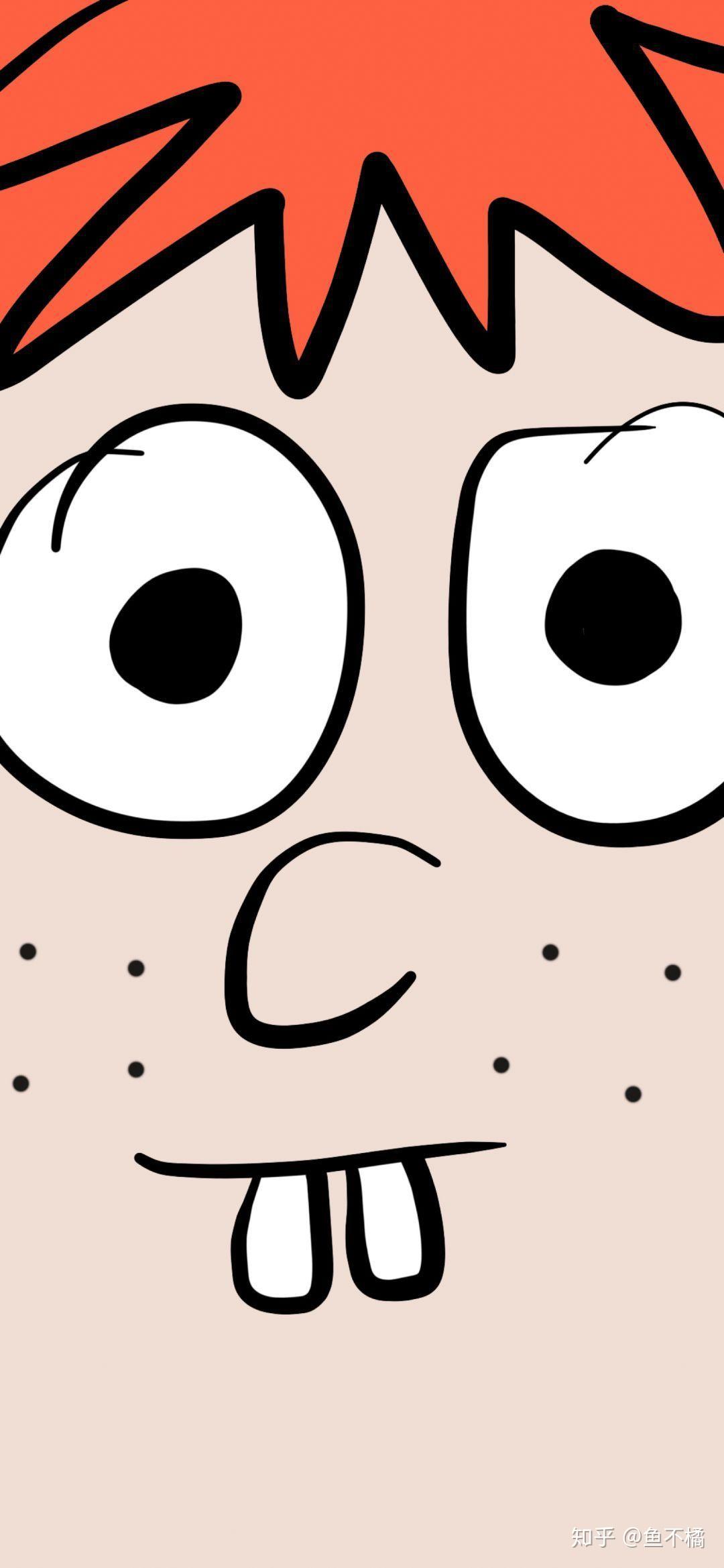 有什么适合华为手机的锁屏壁纸