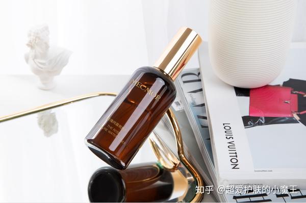 护肤保养开课啦!_护肤保养步骤_护肤保养说说