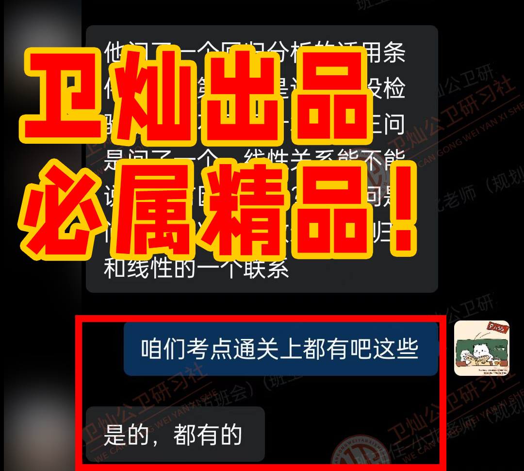 河北本科线分数线2021_河北本科录取分数线2024_录取分数本科河北线2024