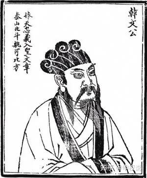 v2-923960bb8ac48d6d228da57b6f1f23e9_b.jpg