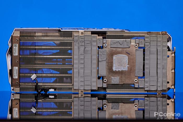 迟来的30系列新皇,NVIDIA RTX 3090 Ti首发评测-nvidia30系显卡发布时间