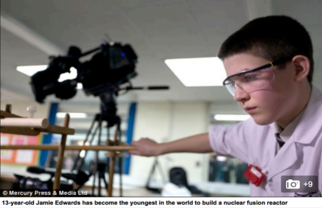 闪电新闻三名学生 v2-923e28171dcf66a32eaf0a13ce8f580b_r.jpg