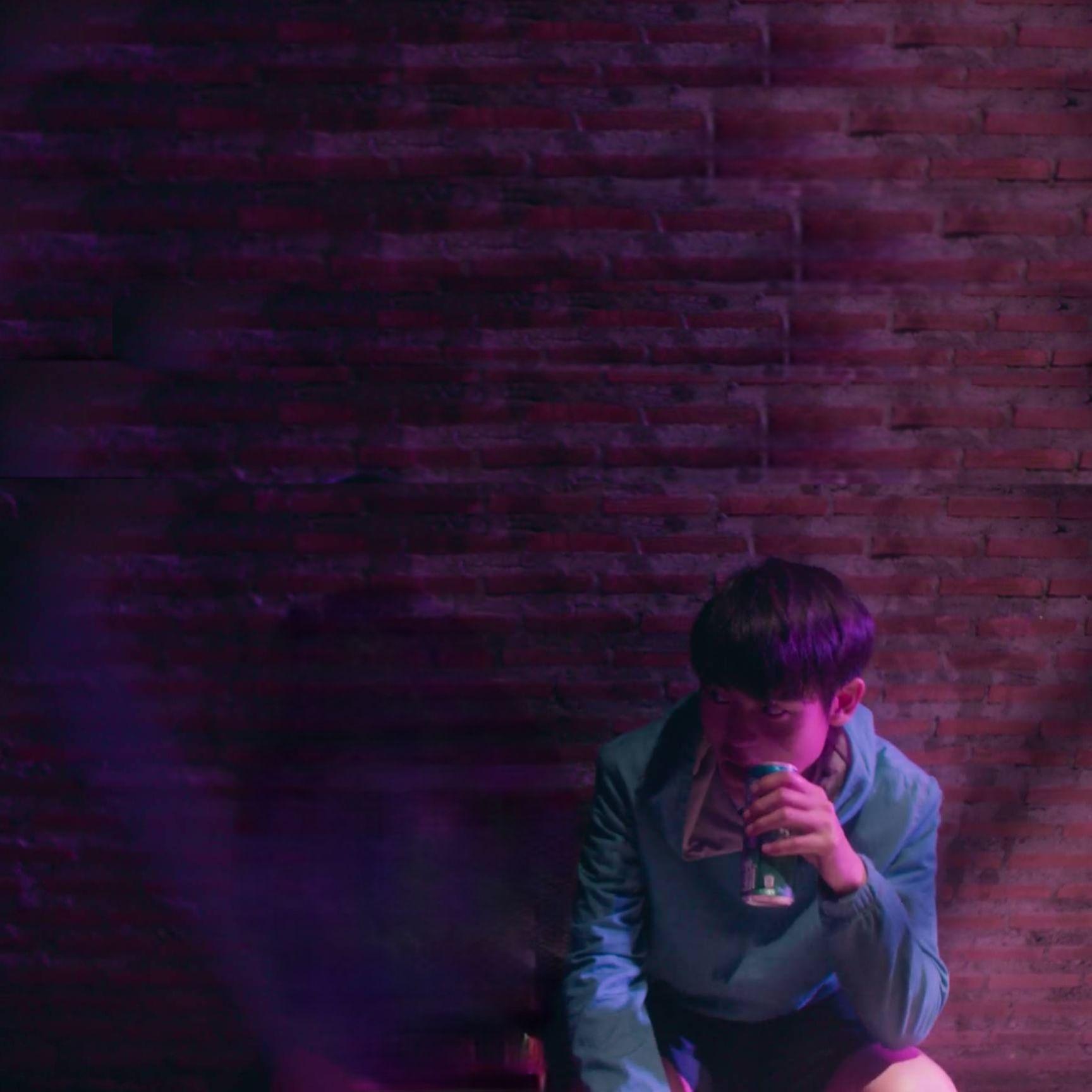 头像百无禁忌那女孩娜诺