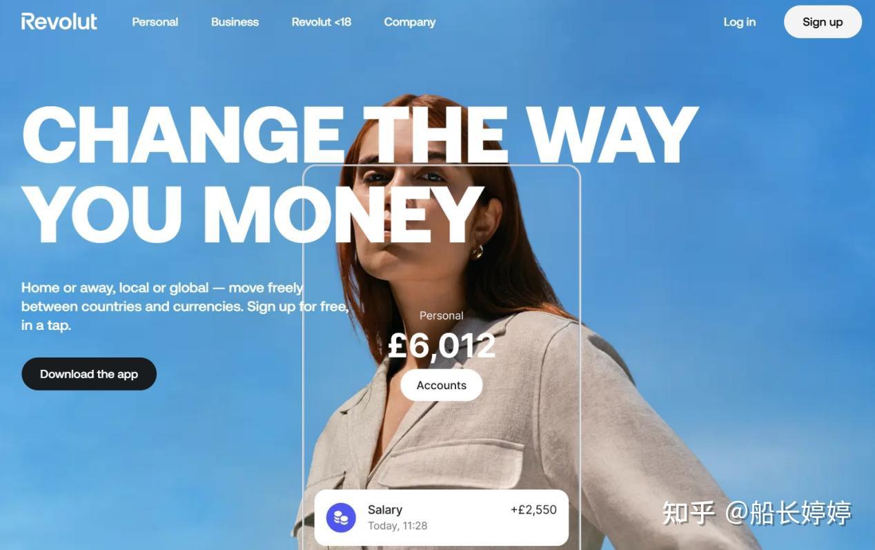 低至12.5%企业税+支持远程开户！爱尔兰公司注册全流程详解- 知乎