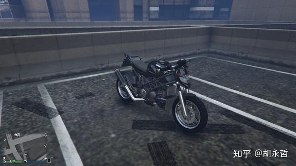 2021买gta5值不值