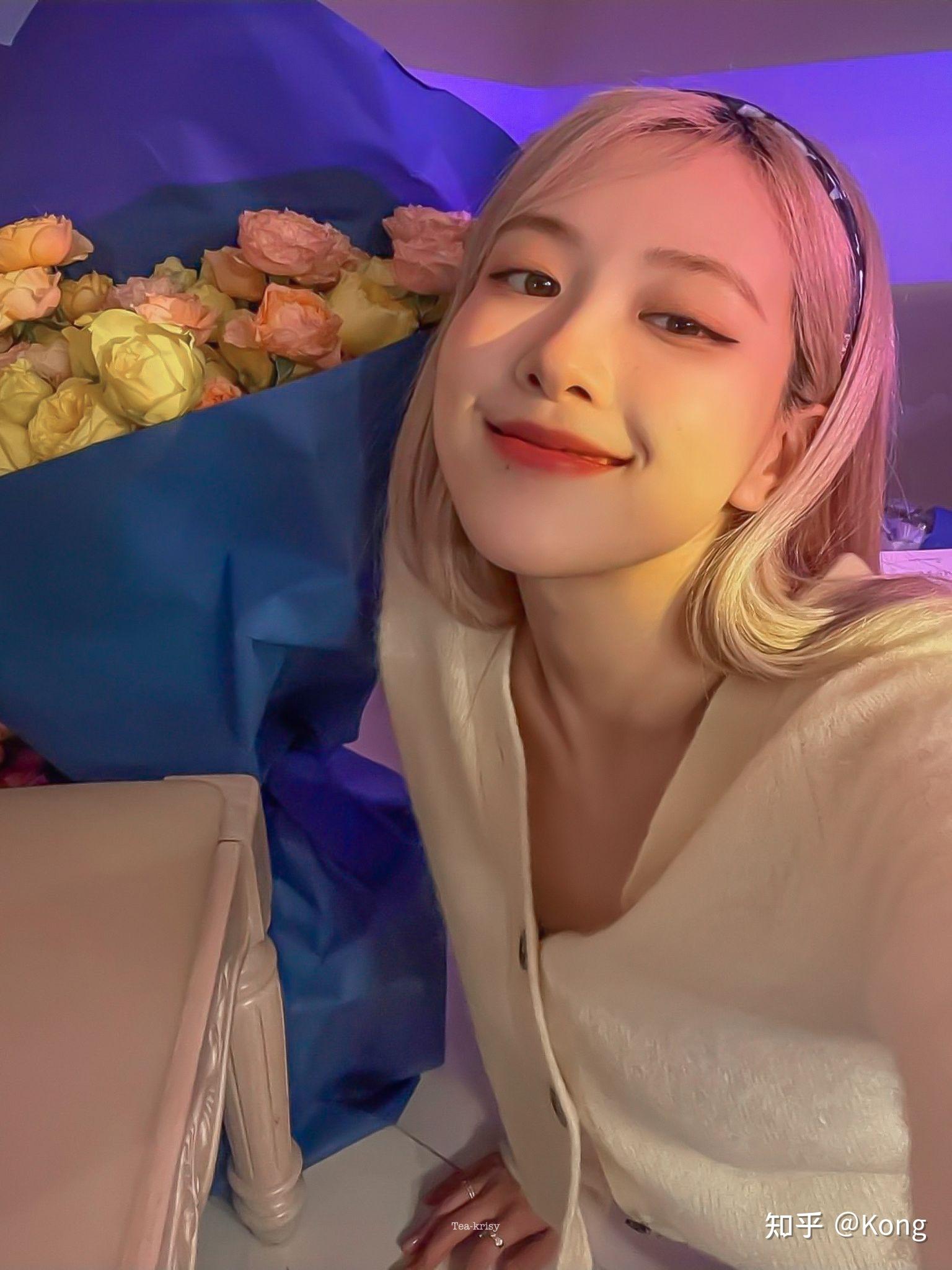 有没有朴彩英绝美的照片