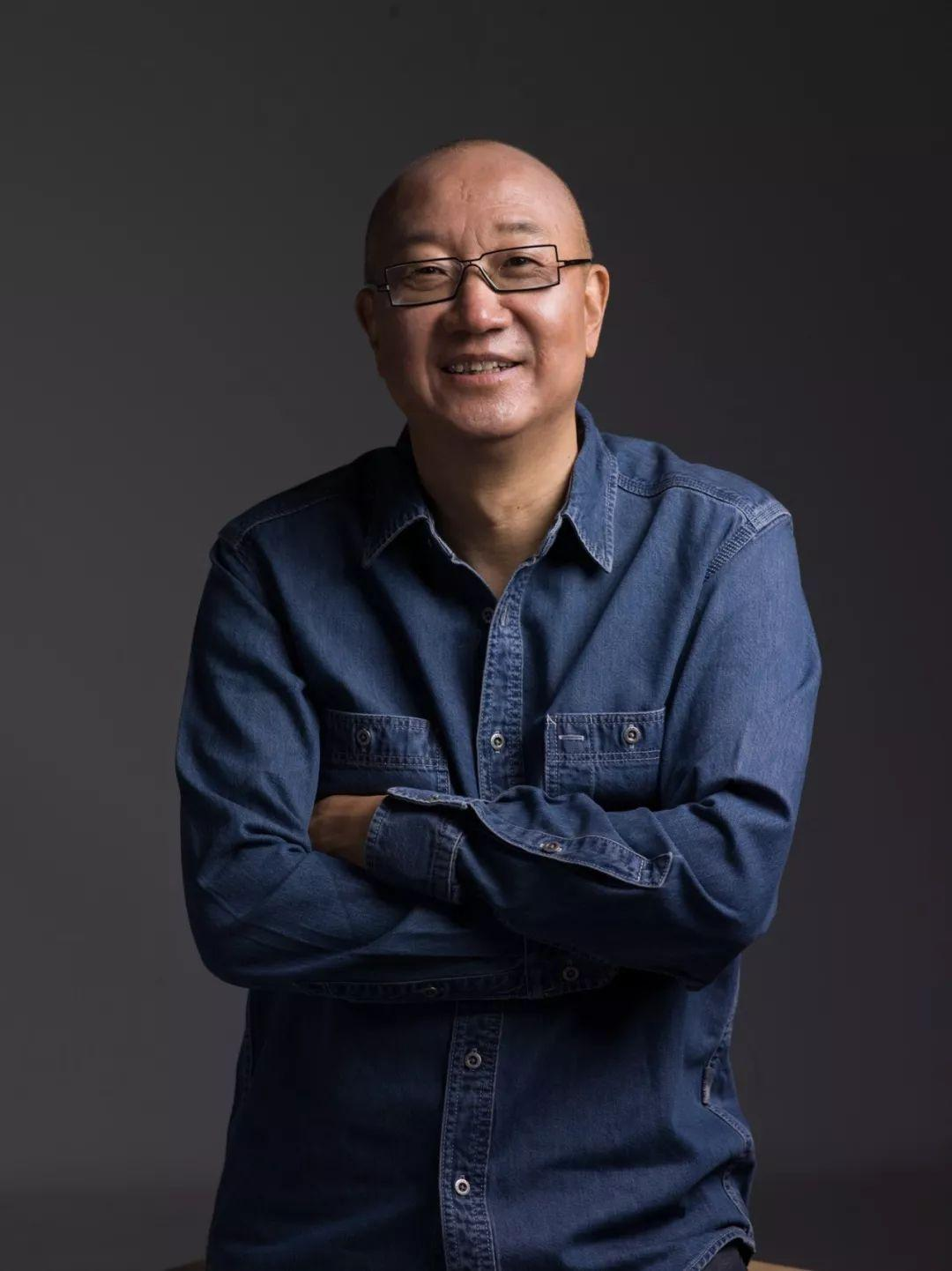 冯仑:预见未来的人从不焦虑