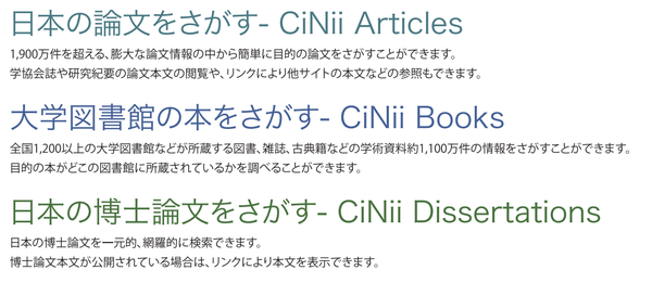 留学日本 那些最有价值和最没价值的教材 知乎