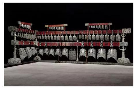 【伝々】dg637 時代 硯 桃文 中国 唐物 文房四宝 書道具 端渓 文房四宝套装价格_文房四宝套装图片- 京东