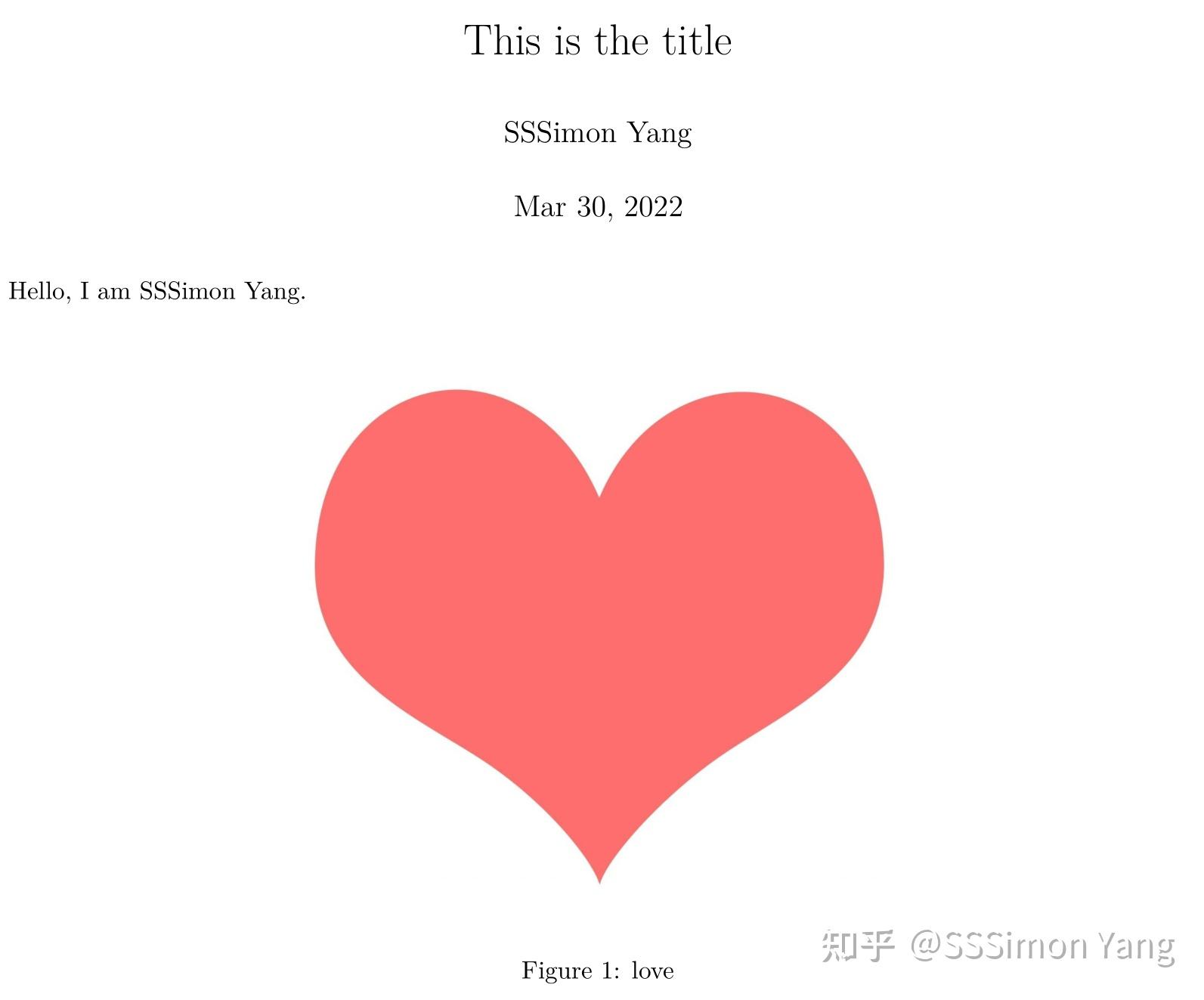 2022 012 Markdown To Pdf Pandoc 2 2022 012 markdown to pdf pandoc 2