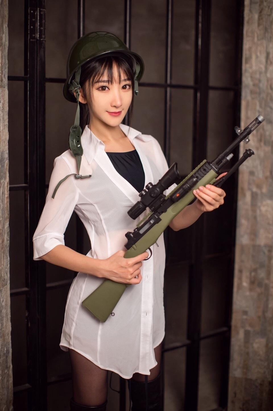 斗鱼三骚郭mini跳槽yy或以大学老师的身份重新开始