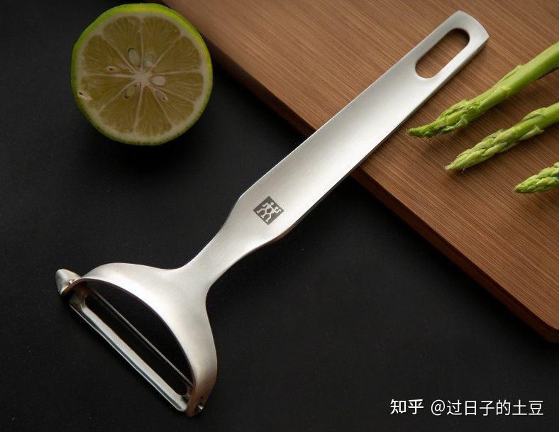 削皮刀推荐：削皮刀品牌哪个好？