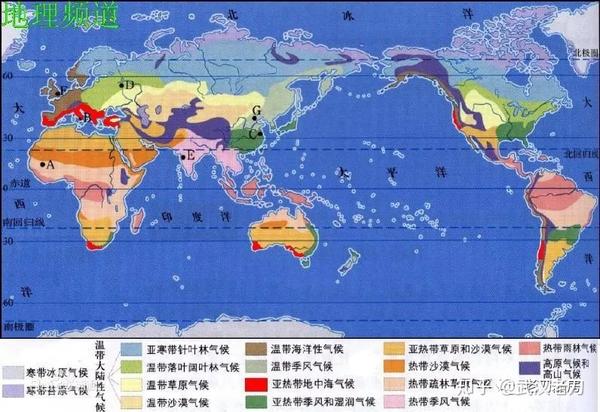 老刀:海南限購後,為什麼越冬置業首選北海?