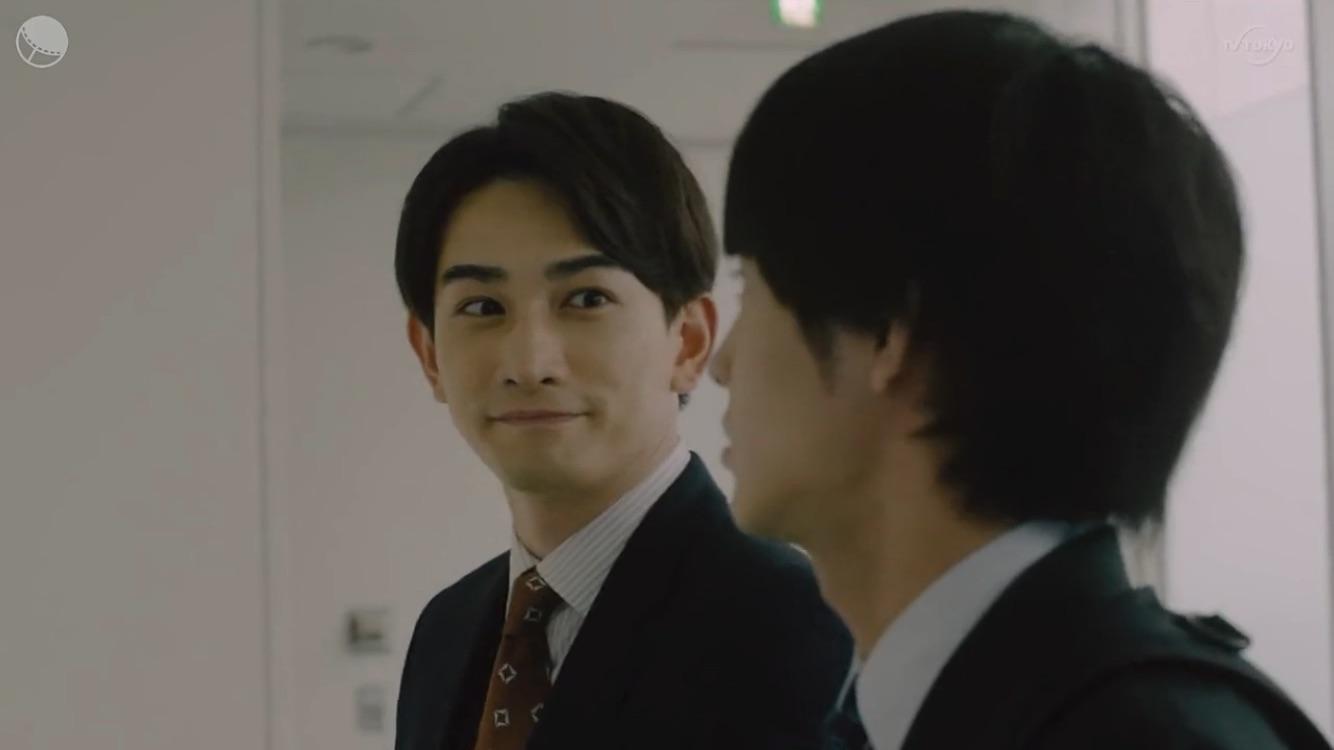 驴屁真的是太够劲了熏晕小日本没商量老戏骨们的举起手来太厉害了