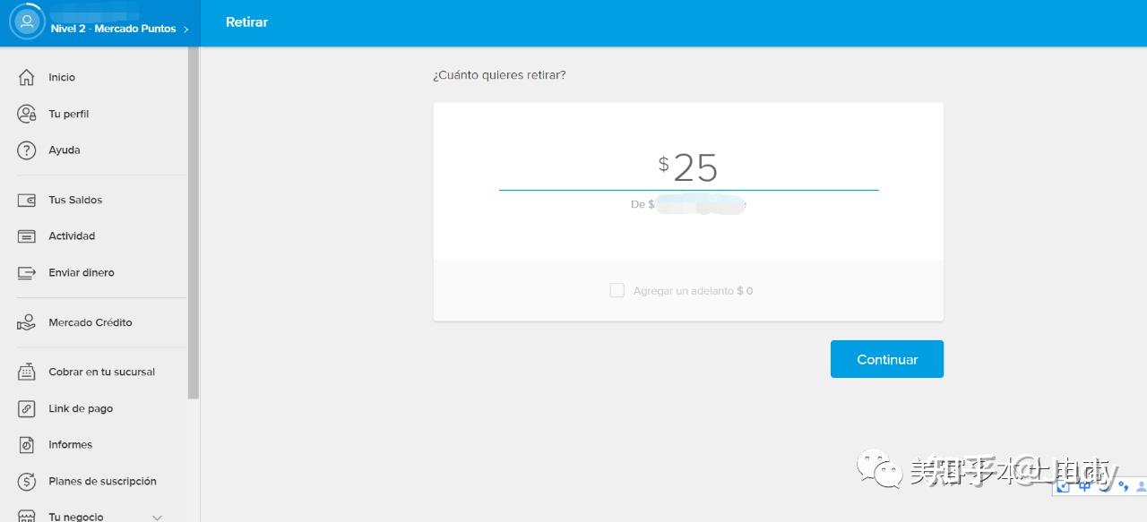 Google Forms Signin