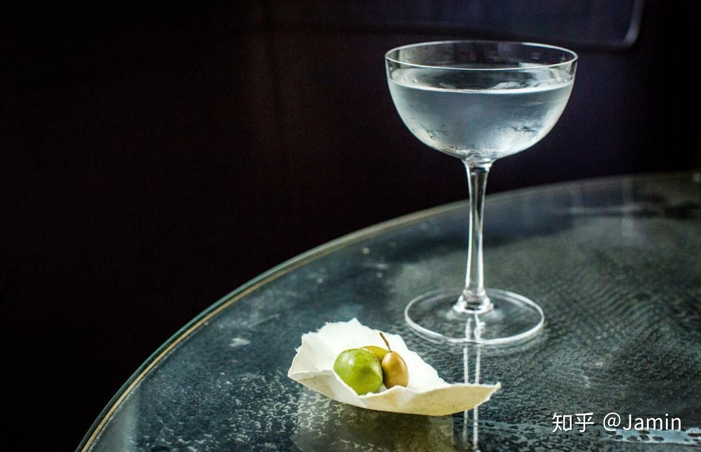 极简主义者的实验室artesianbarlibrary02