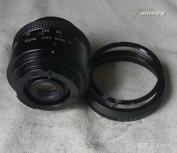 163 rolleinar 35 2 8 qbm pk 