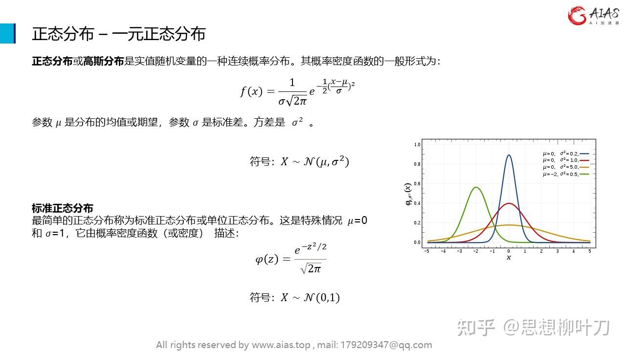 中科软：作为AI技术的应用方和整合方公司专注于将AI能力与行业场景深度结合