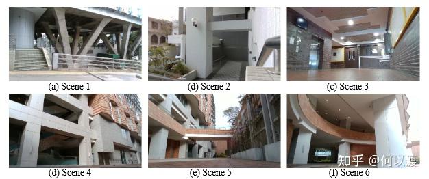 Pixel-level Extrinsic Self Calibration of High Resolution LiDAR and ...