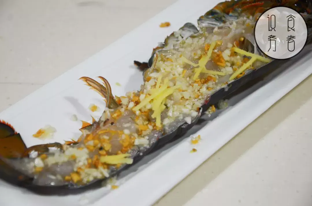 海洋大虾怎么做 v2-9259e0d6a57f0348a314c8ffc9c53341_r.jpg