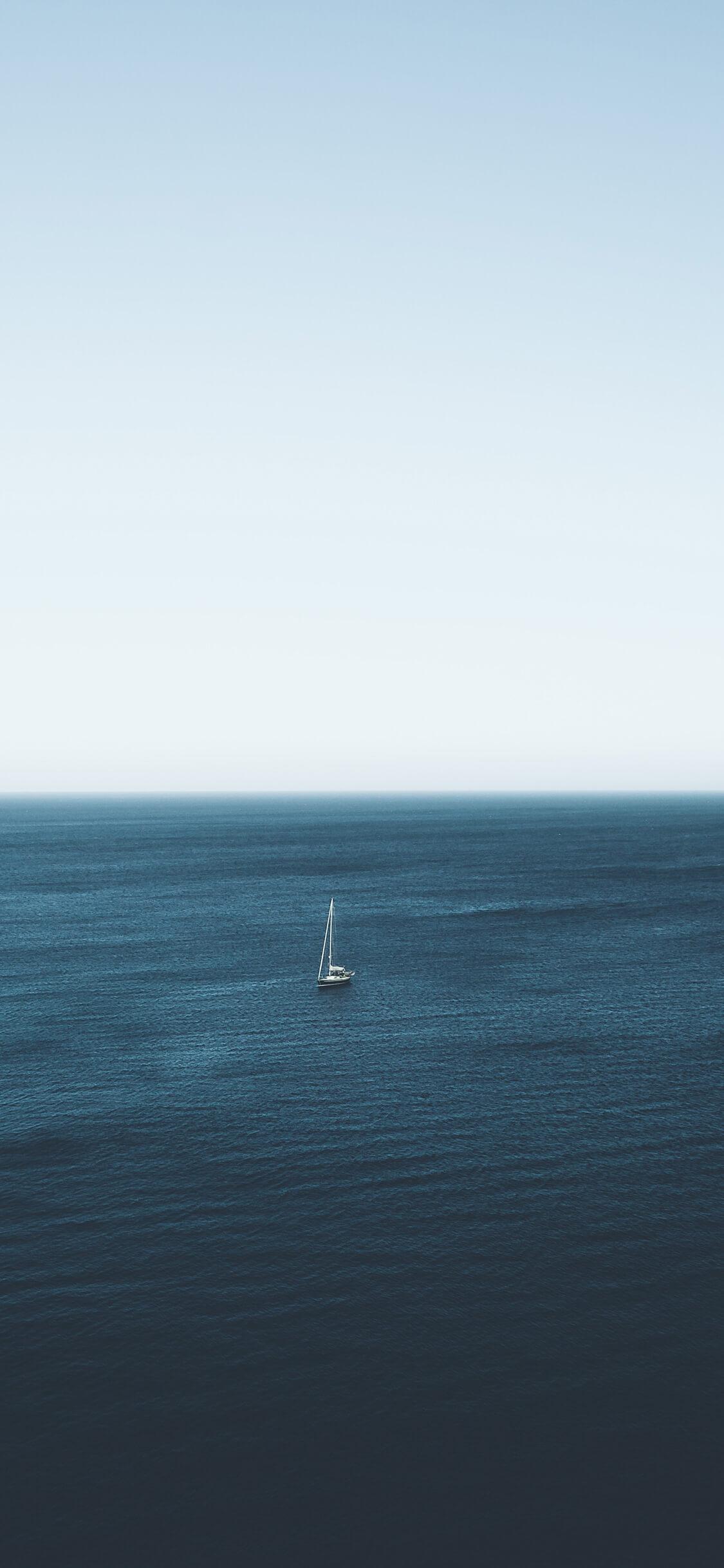 大家的屏保都是啥样的呢