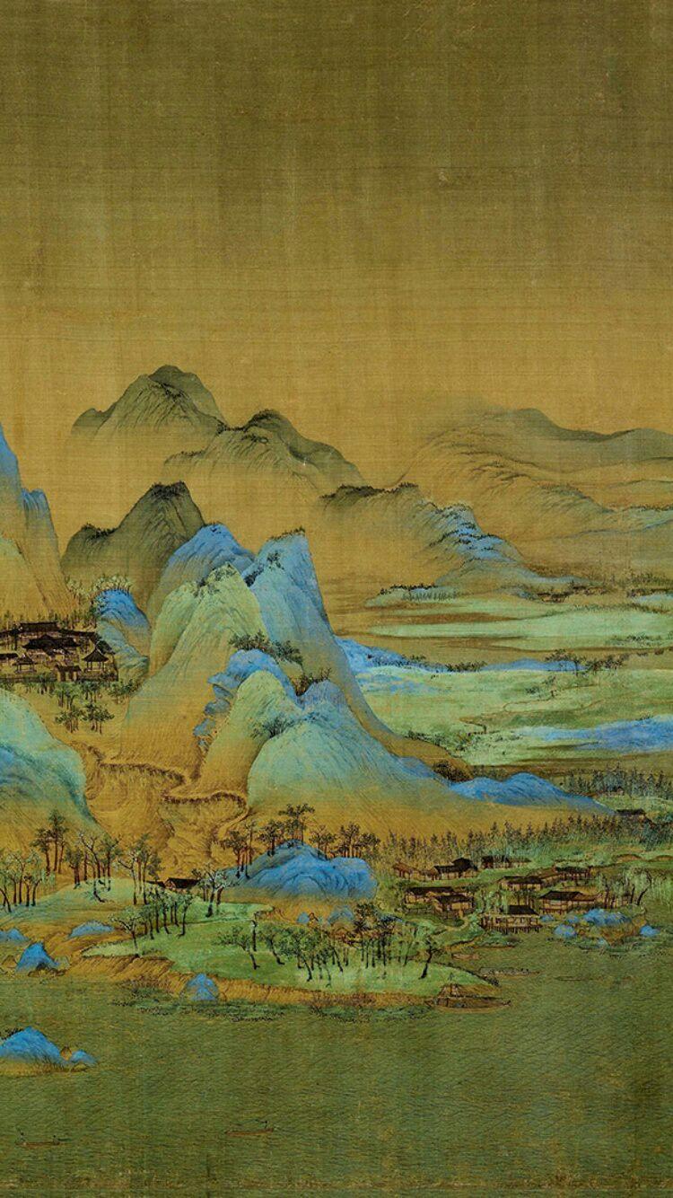 有哪些描写年少轻狂意气风发的诗句?