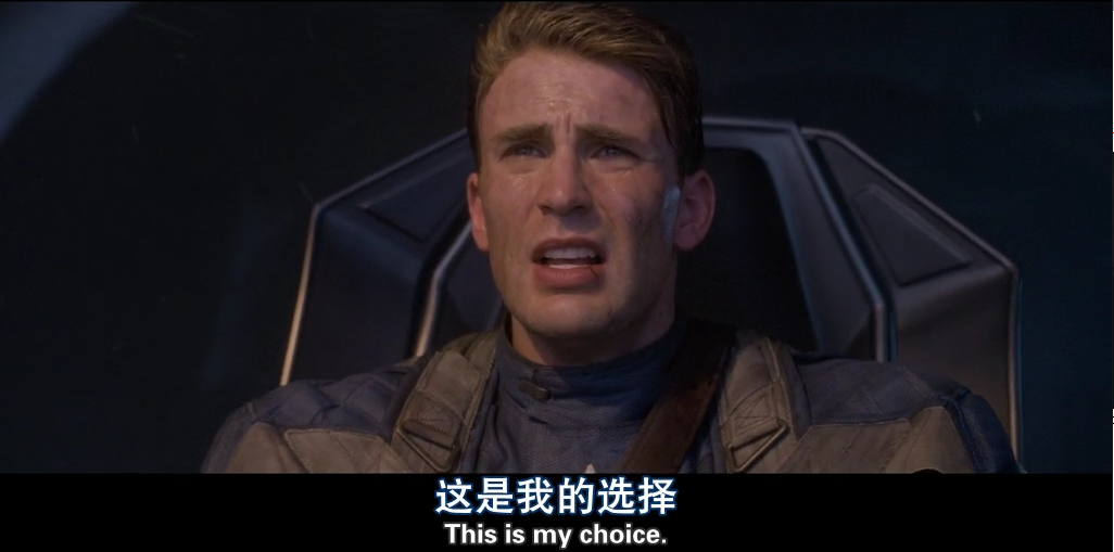 注2:钢铁侠,托尼斯塔克(tony stark)的父亲霍华德斯塔克(howard stark