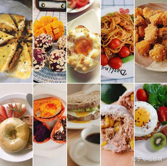 v2-925f545cba4525b718937bf9838ad119_r.jpg