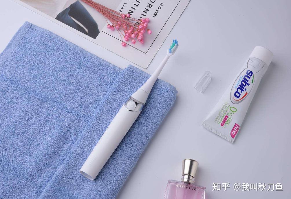 激光笔哪个牌子最耐用 v2-9264029fb016024733179d8d211d331d_r.jpg