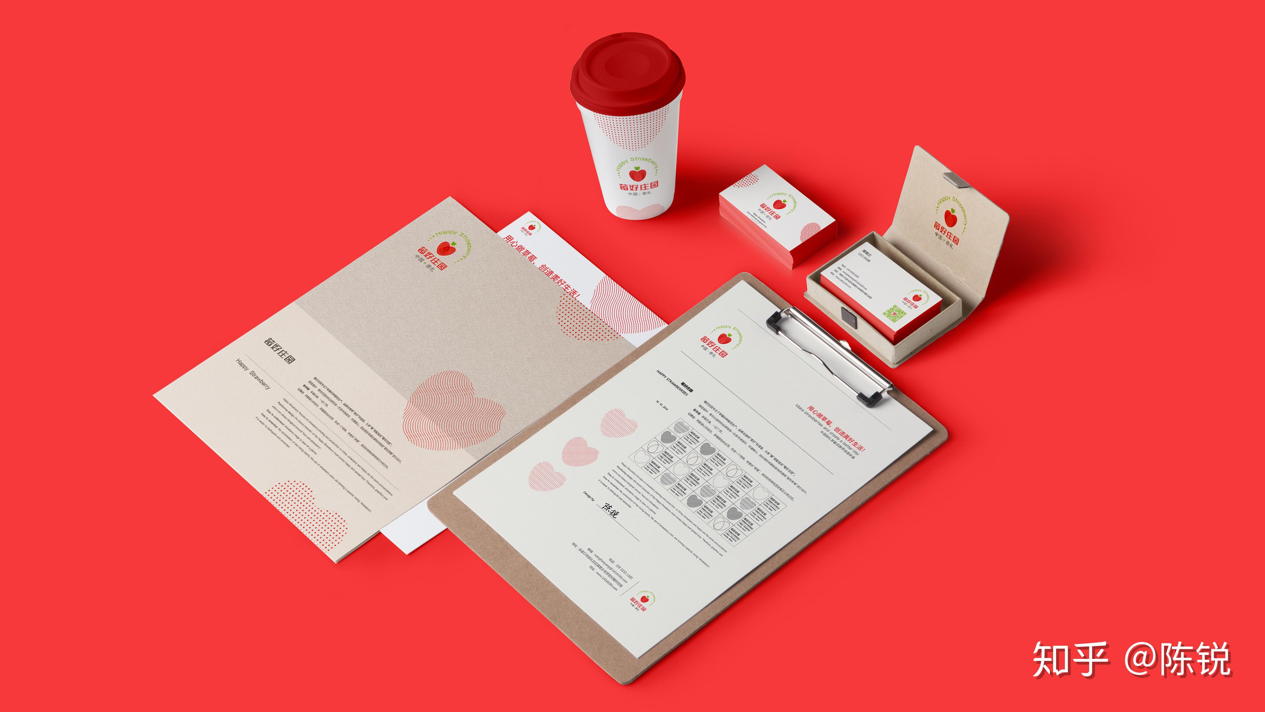 品牌命名：9个方法取100个品牌名 - 知乎