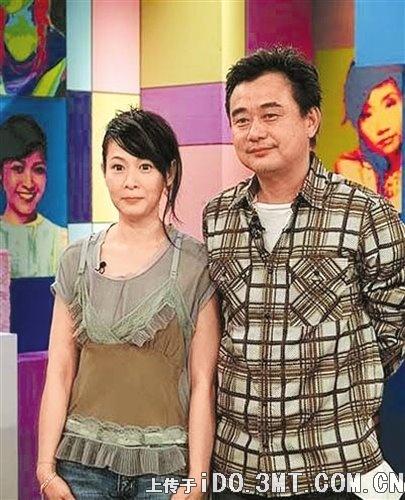 如果没有陈升 刘若英会怎样 知乎 如果没有陈升 刘若英会怎样 知乎