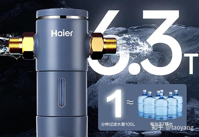 2025年净水器选购大全之高性价比产品分析:美的、沁园、安吉尔、352、云米、海尔、3M品牌推荐618大促