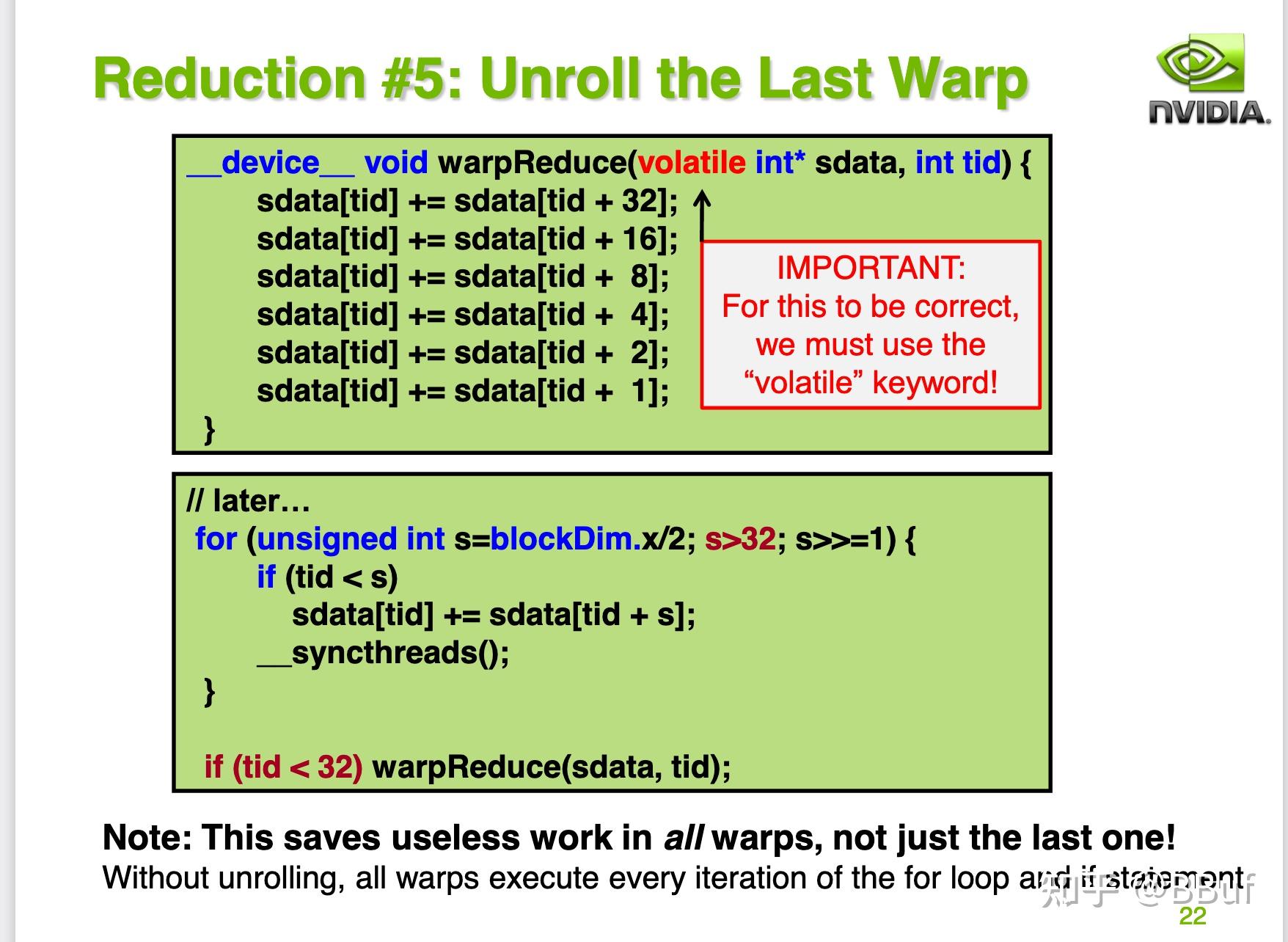 bbuf-cuda-reduce