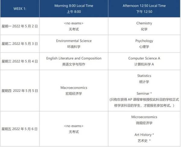 广东有多少去美国留学(广东有多少去美国留学的)