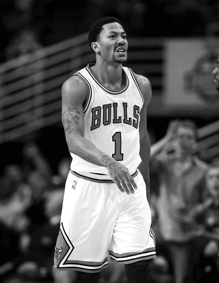 为什么喜欢罗斯的人长得这么帅