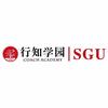 Sgu申请必看 法政大学21年秋季入学申请期 学部篇 知乎