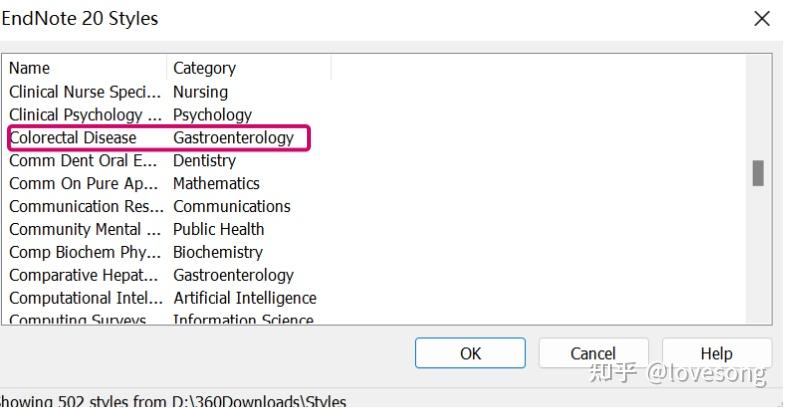 Export website info as a new reference automatically EndNote How To