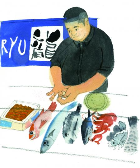 重訪新潟 中 知乎