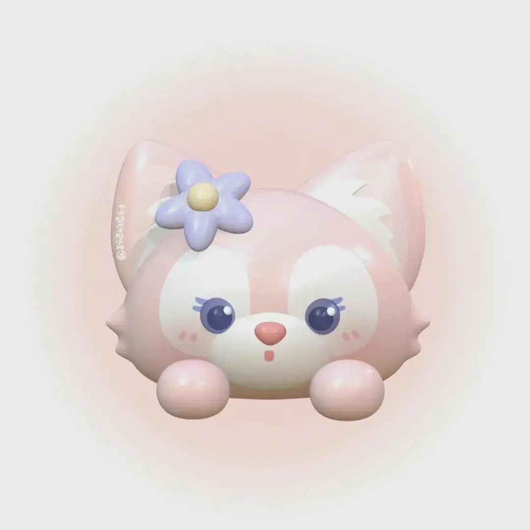 151张超好看的情侣头像-好看情侣的壁纸高清