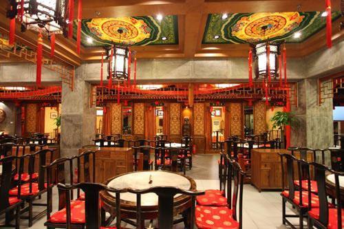 3,郭德纲——郭家菜