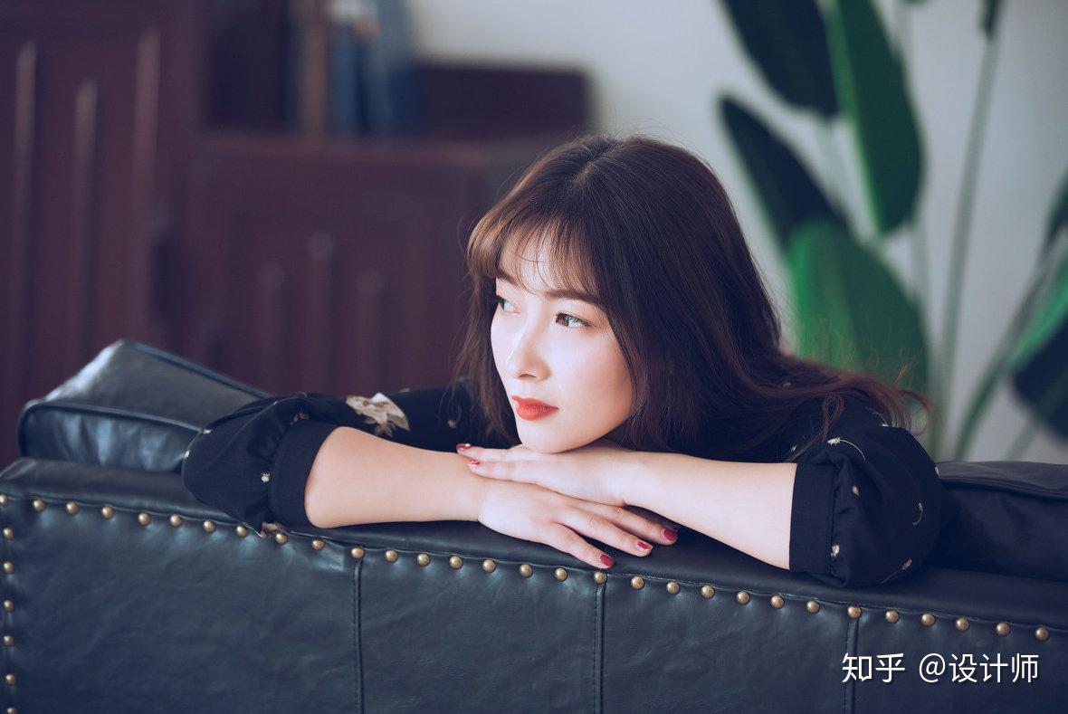 上镜拍摄技巧9个技巧喜欢拍照的男生女生学起来