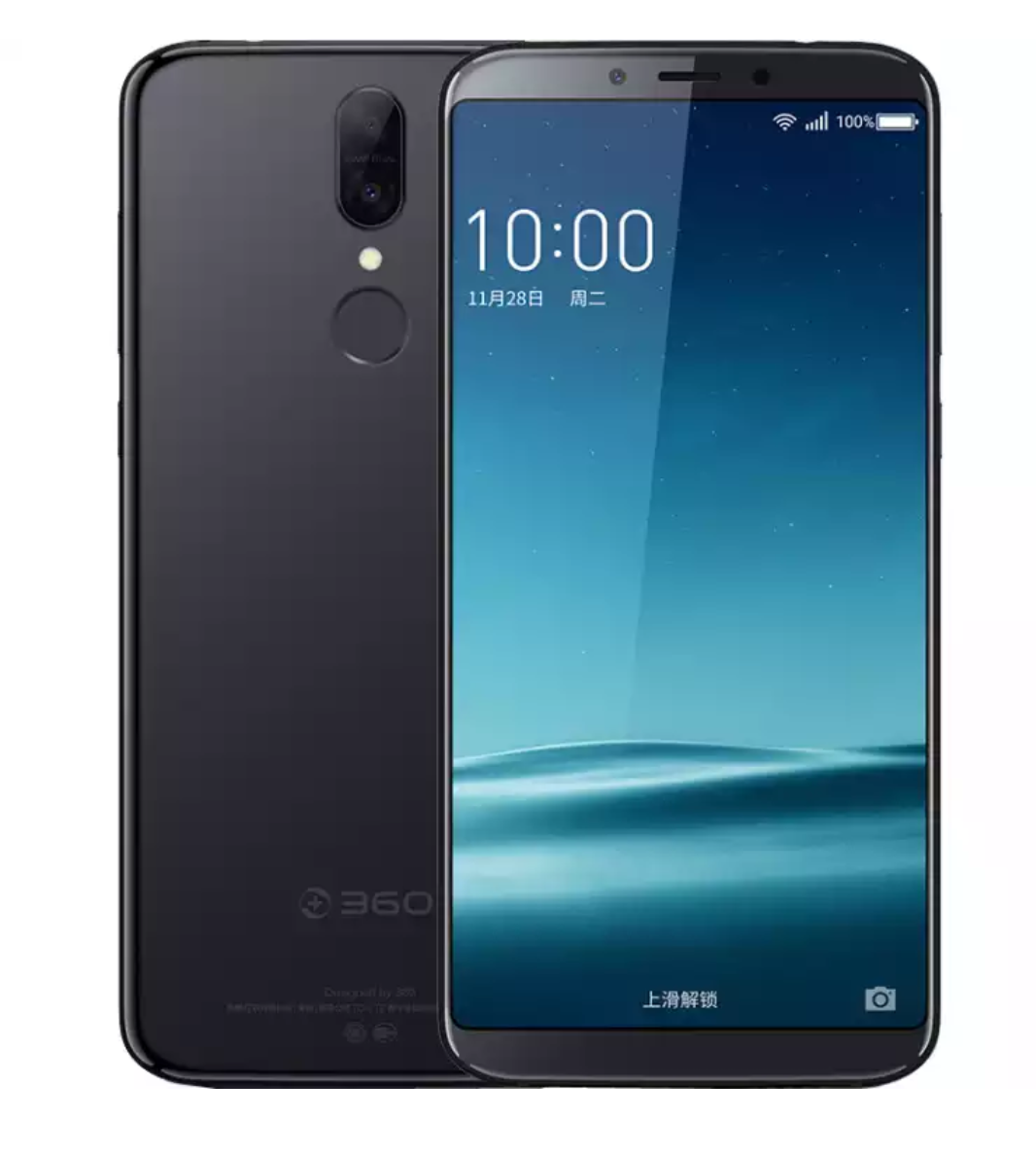 双十二购duo物shou推荐