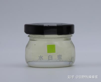 v2-92759706cee6f6ba5ab92fa758bf2e11_b.jpg