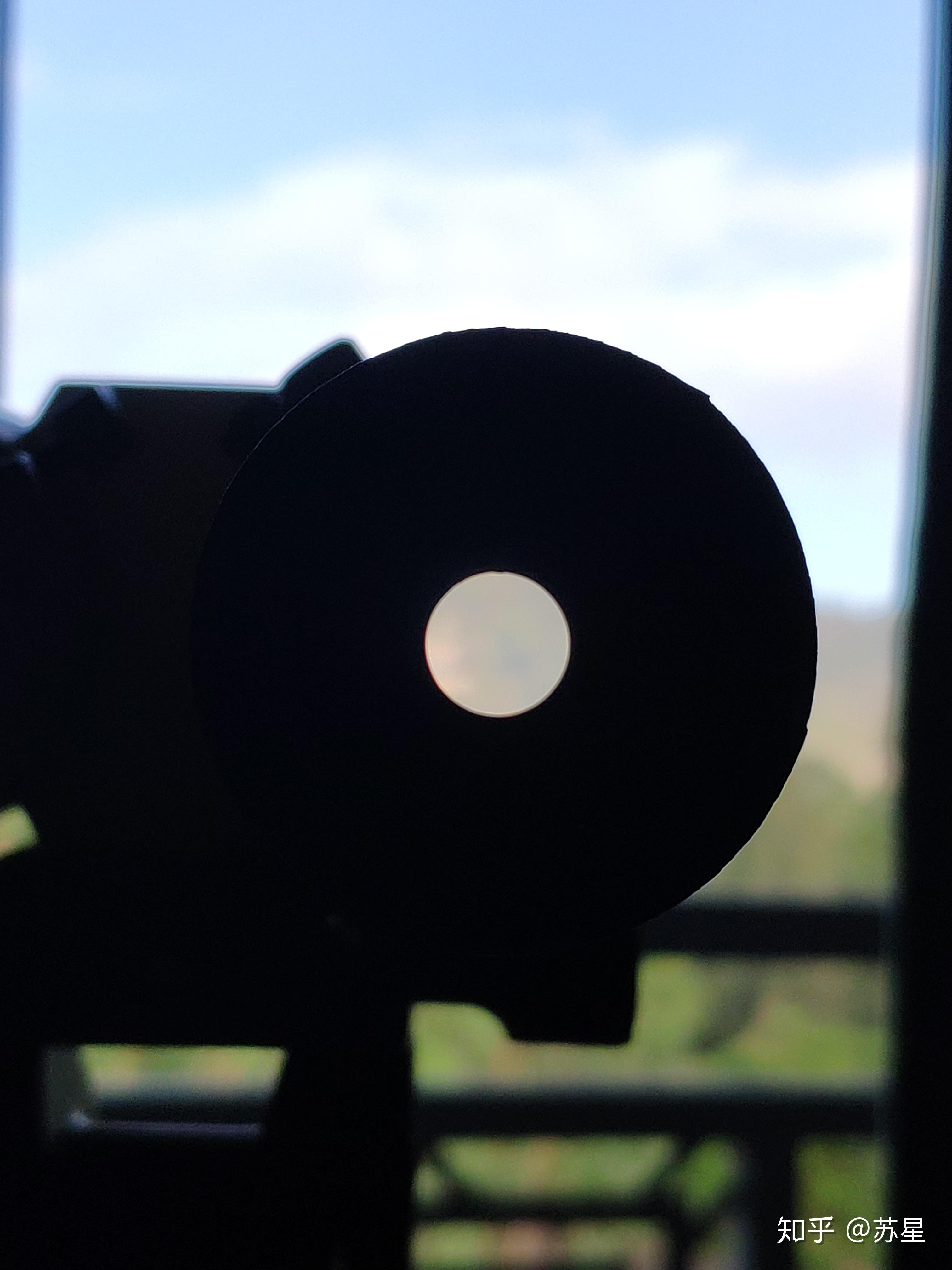 看倒像吗diy无正像小双