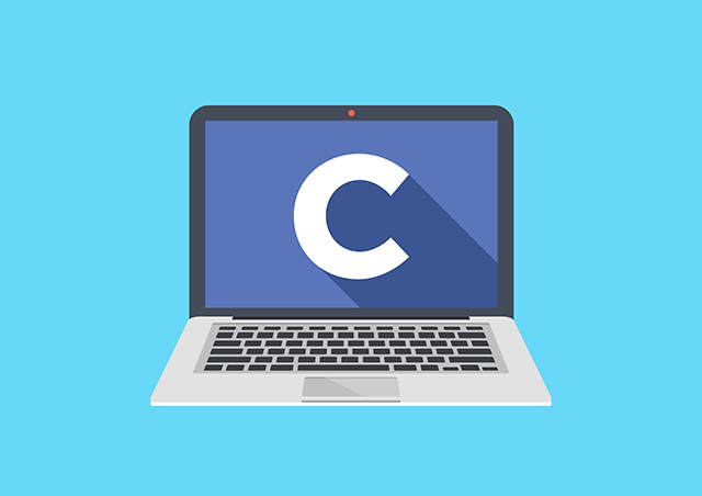 C、C++和C#区别概述 - 知乎