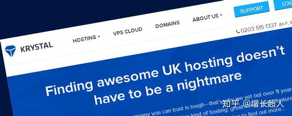 网站建设如何为网站搜索引擎优化（SEO）做贡献(图1)