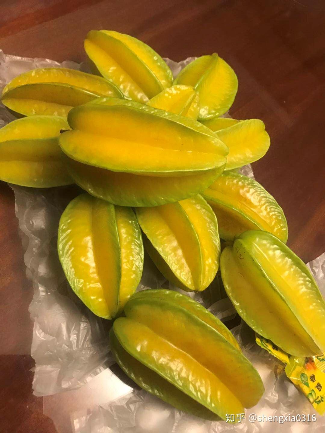 有什么好吃的水果值得推荐？