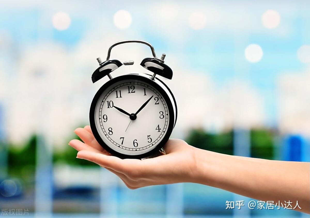 “四物不送人，后代一直富”，哪4种东西不能送人？不懂快看看！ - 知乎