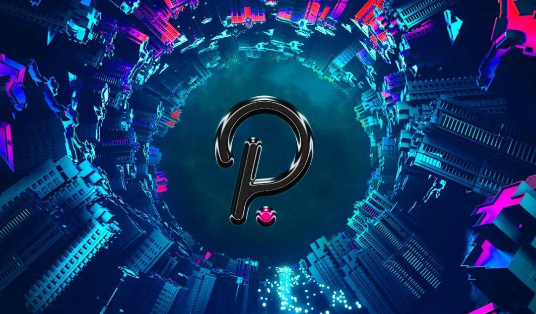 区块链相当于80年代初的互联网那么都有哪三大值得关注的跨链基础设施