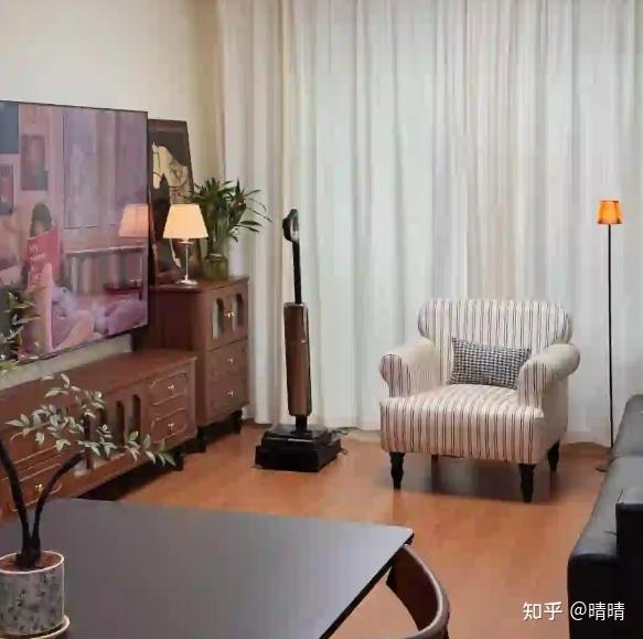 追觅T70 Ultra洗地机——一个全职妈妈的“减负日记”